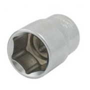 Головка шестигранная AIST 411119 00-00005864