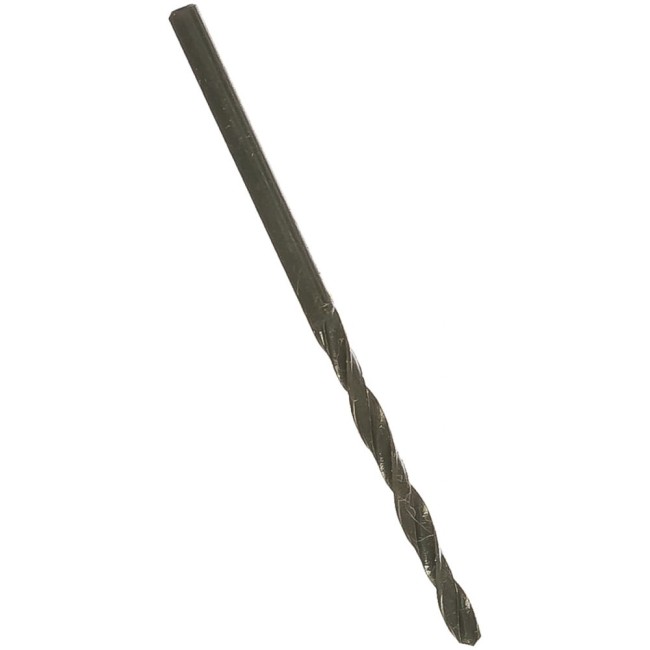 Сверло по металлу Кратон 1 05 10 020