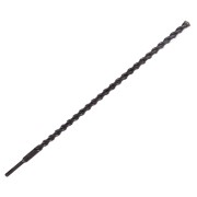 Бур по бетону CUTOP Profi Plus 49-18600 Бур по бетону CUTOP Profi Plus 49-18600