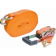 Стяжка крепления груза Дали-Авто 15029 Стяжка крепления груза Дали-Авто 15029