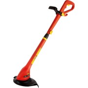 Электрический триммер DDE ET450 791-837 Электрический триммер DDE ET450 791-837