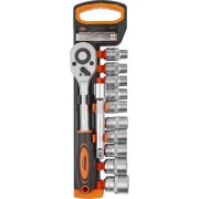 Набор инструмента AV Steel AV Steel AV-011012