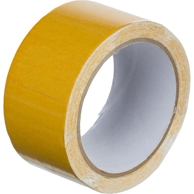 Двухсторонняя клейкая лента ООО Комус 1798767