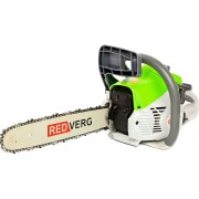Бензопила REDVERG RD-GC38-14 6615720 Бензопила REDVERG RD-GC38-14 6615720