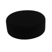 Губка для полировки Rockforce RF-PSP180C Губка для полировки Rockforce RF-PSP180C