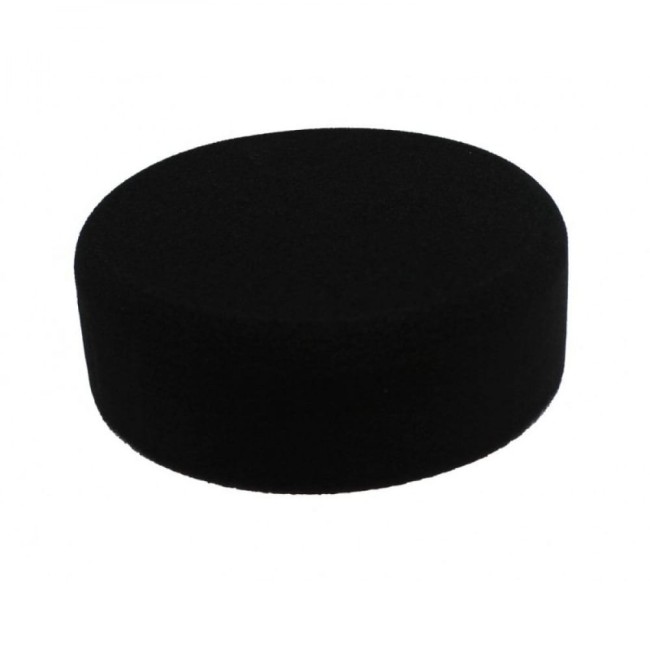 Губка для полировки Rockforce RF-PSP180C