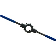 Плашкодержатель ЗУБР ПРОФЕССИОНАЛ 28150-30 Плашкодержатель ЗУБР ПРОФЕССИОНАЛ 28150-30