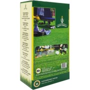Газон Евро-Семена Евро-Спорт 53902