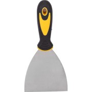 Шпатель FIT 06696 Шпатель FIT 06696