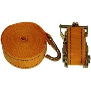 Стяжка для груза Nord-Yada 903193 Стяжка для груза Nord-Yada 903193