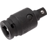 Карданный переходник ключа JTC JTC-3706 Карданный переходник ключа JTC JTC-3706