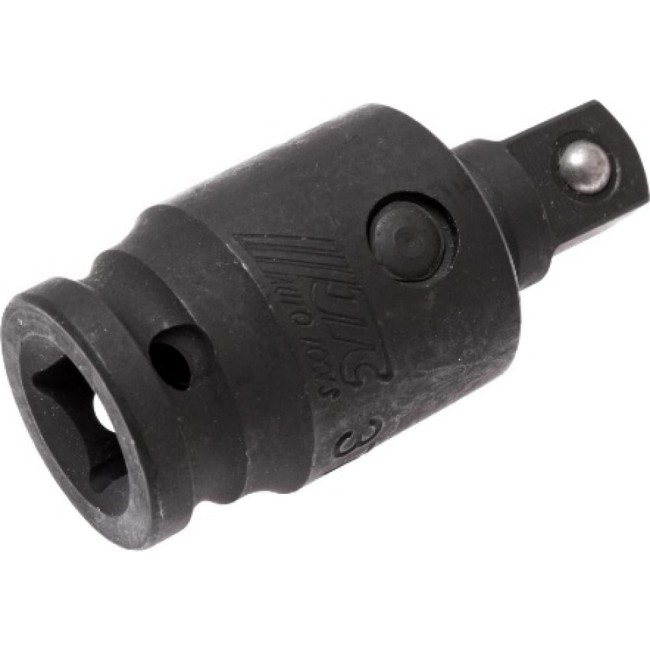 Карданный переходник ключа JTC JTC-3706