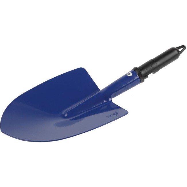 Лопата GREEN APPLE GAL010-88 Б0017804