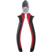 Бокорезы Сервис Ключ PROFFI 75163