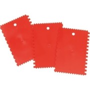 Пластмассовая лопатка MAKO 812703SB Пластмассовая лопатка MAKO 812703SB