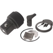 Ремкомплект для трещотки 3445 JTC JTC-3445P Ремкомплект для трещотки 3445 JTC JTC-3445P