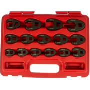 Набор ключей Станкоимпорт KA-7311K-15M