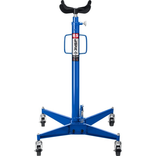 Стойка ЗУБР Профессионал 43061-0.5