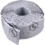 Вибродемпфирующая лента для строительного профиля STP NoiseBlock 70 46265