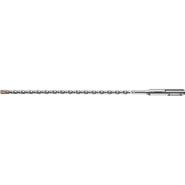 Бур sds-plus ЗУБР Профессионал 29314-800-12_z02