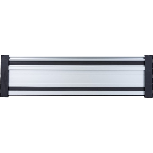 Шина направляющая для CS1612 WORTEX PLSR07029