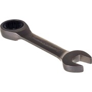 Комбинированный ключ Дело Техники ДТ 200/5 515613 Комбинированный ключ Дело Техники ДТ 200/5 515613