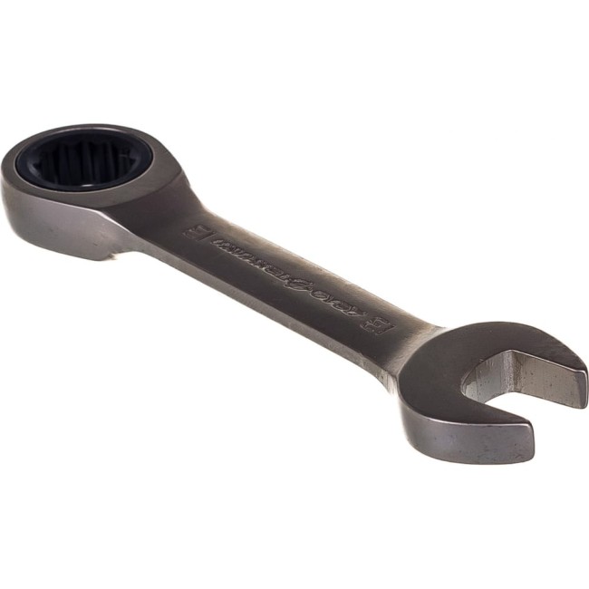 Комбинированный ключ Дело Техники ДТ 200/5 515613