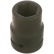 Ударная торцевая головка HANS 86400M21 Ударная торцевая головка HANS 86400M21