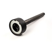 Съемник поперечной рулевой тяги AIST 67223531 00-00006579 Съемник поперечной рулевой тяги AIST 67223531 00-00006579