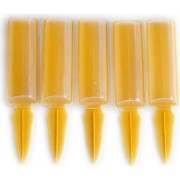 Указатель для садово-огородных работ Маячок 231-P5 Указатель для садово-огородных работ Маячок 231-P5