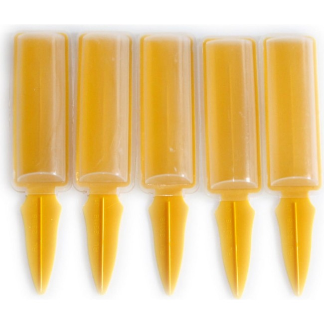 Указатель для садово-огородных работ Маячок 231-P5