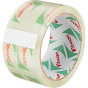 Клейкая лента ООО Комус 161984