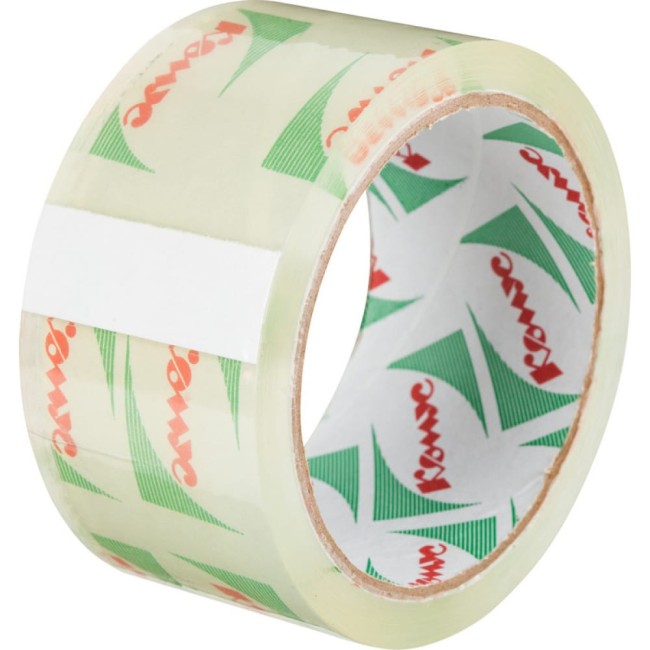 Клейкая лента ООО Комус 161984