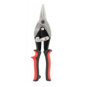 Прямые ножницы по металлу Strong СТЭ-81025012