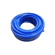 Полиуретановый армированный шланг Forsage F-AHC-17C(7448) Полиуретановый армированный шланг Forsage F-AHC-17C(7448)