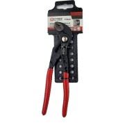 Переставные клещи Strong СТП-96900175 Переставные клещи Strong СТП-96900175