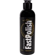 Среднеабразивная полировальная паста Shine systems FastPolish SS584 Среднеабразивная полировальная паста Shine systems FastPolish SS584