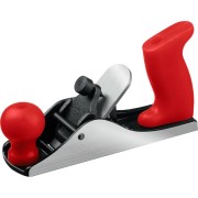 Металлический рубанок ЗУБР М150 18501-15_z02 Металлический рубанок ЗУБР М150 18501-15_z02