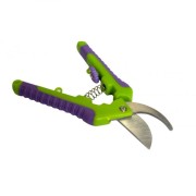 Садовый секатор WMC TOOLS TG1306009-B 48900 Садовый секатор WMC TOOLS TG1306009-B 48900