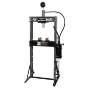 Пресс KraftWell KRWPR20F Пресс KraftWell KRWPR20F