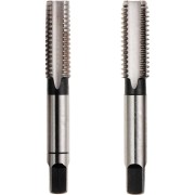 Набор метчиков Bucovice Tools 116100BT