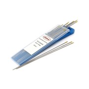 Вольфрамовый электрод Deka WL-15 УТ-00000115