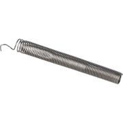 Припой для пайки пос 61 проволока 1.0 мм, колба 20 гр ЭРА Б0061078