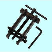 Регулируемый винтовой съемник CNIC TD0808/2 64800 Регулируемый винтовой съемник CNIC TD0808/2 64800