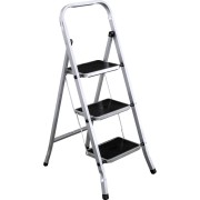 Стремянка Perilla 123303 Стремянка Perilla 123303