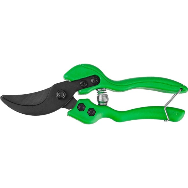 Секатор РОСТОК PC-75 423011