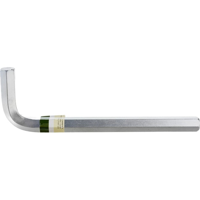 Шестигранный ключ Дело Техники 561017