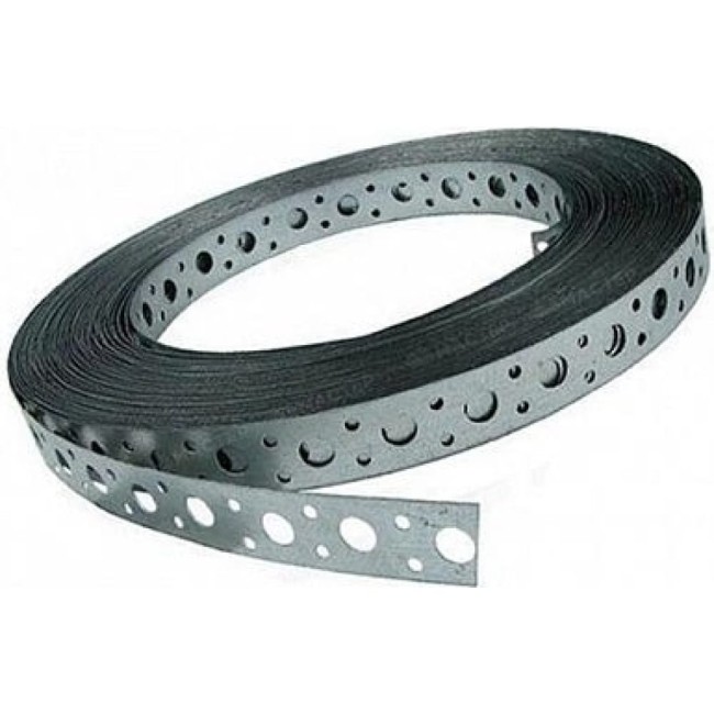 Монтажная лента ООО Техно-Сервис LM-40x1,50 LM 40х1,50