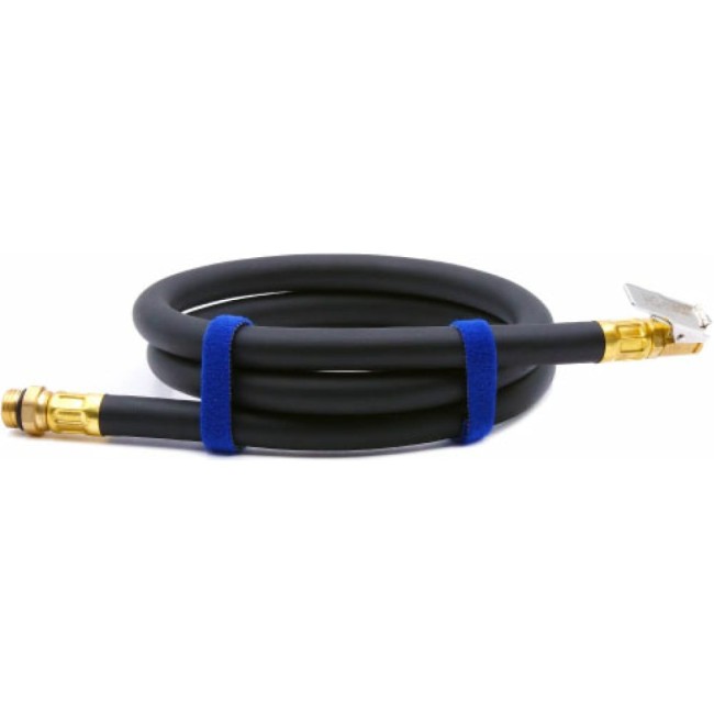 Пневматический армированный каучуковый шланг HQ-mech УТ000002189