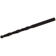 Сверло по металлу KEIL 300000510 Сверло по металлу KEIL 300000510